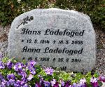 Anna Ladefoged.JPG